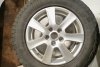 Felgi aluminiowe R16 5x114.3 Toyota Rav4 III XA30 2006 